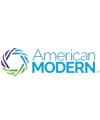 american modern