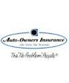 auto-owners