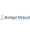 badger mutual insurance company