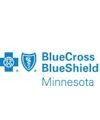 blue cross and blue shield of minnesota