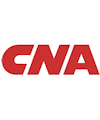 cna