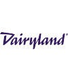dairyland auto