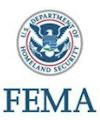 national flood insurance