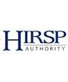 hirsp authority
