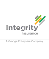 integrity insurance
