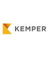 kemper