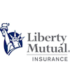 liberty mutual (indiana)