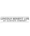 lincoln benefit life