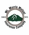 mt. morris mutual insurance company