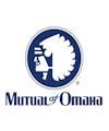 mutual of omaha