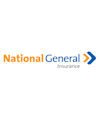 national general insurance
