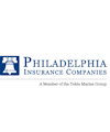 philadelphia insurance companies