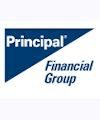 principal financial