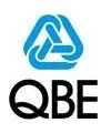 qbe – general casualty