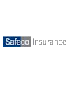 safeco insurance