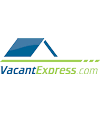vacant express
